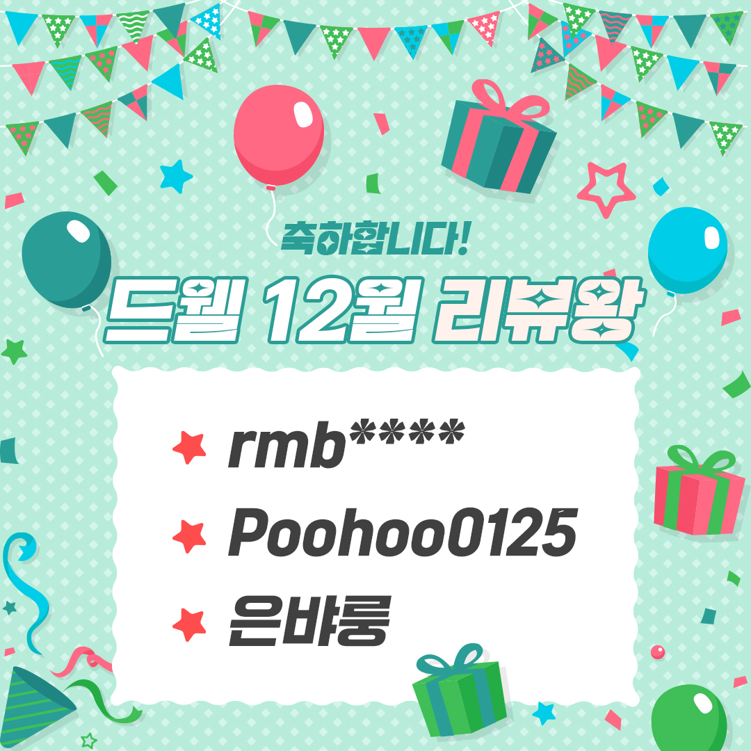 ebc26228194a130c4d77cdcd50da32a5_1767336670_2612.jpg ebc26228194a130c4d77cdcd50da32a5_1767336670_2612.jpg