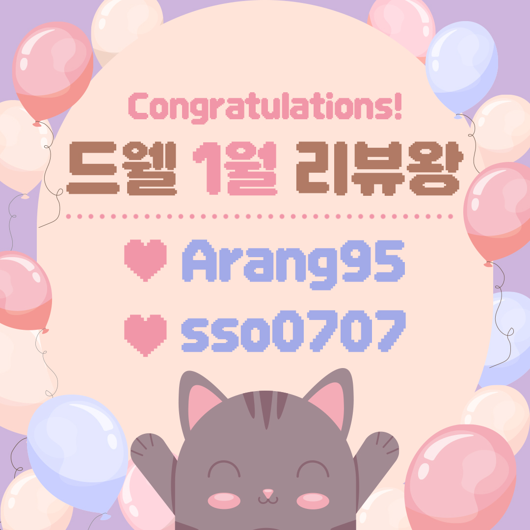 d315ff8f9c27ee1eaa099b07eed766e2_1770126537_7758.jpg d315ff8f9c27ee1eaa099b07eed766e2_1770126537_7758.jpg