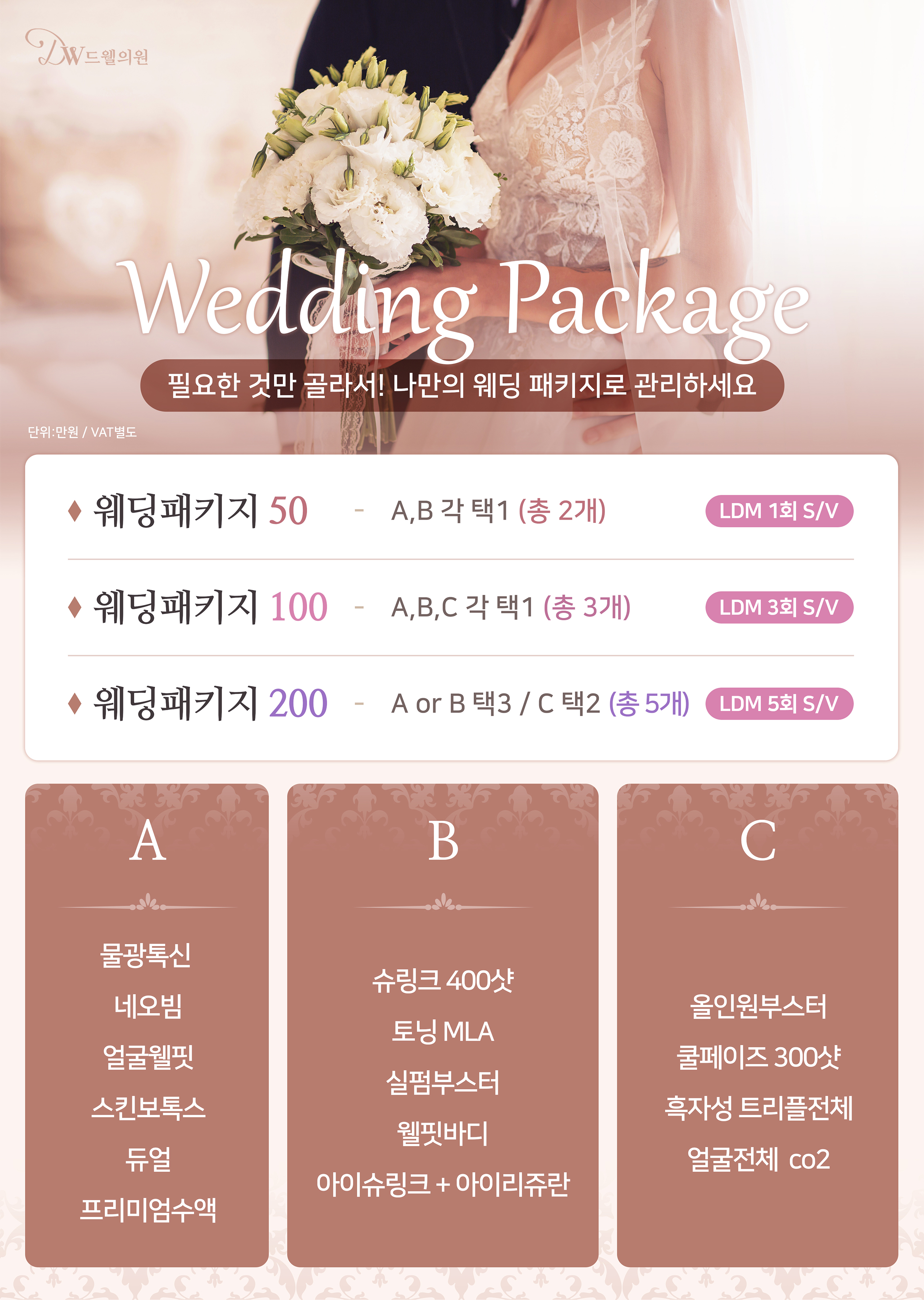 1cb342de69df1bf92a562377ffc778bf_1773998684_044.jpg 1cb342de69df1bf92a562377ffc778bf_1773998684_044.jpg